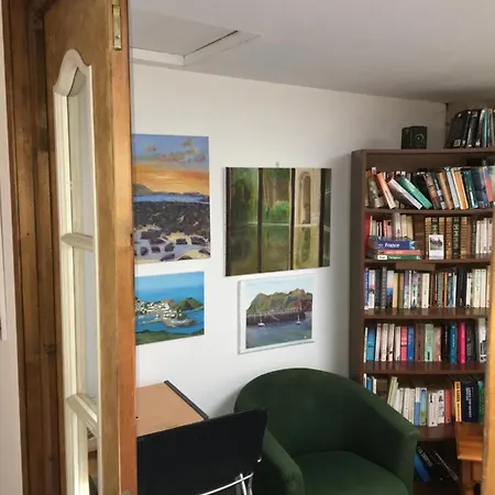 Comfortable 3-bed/3-bath Holiday With Heated Pool And Large Garden Loubes-Bernac