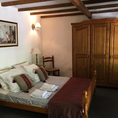 Comfortable 3-bed/3-bath Holiday With Heated Pool And Large Garden * Loubes-Bernac